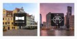 360° Panoramic Image Viewer – WordPress Plugin 3.1