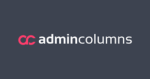 ADMIN COLUMNS PRO ACF ADDON 3.0.3