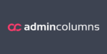 ADMIN COLUMNS PRO NINJA FORMS ADDON 1.5