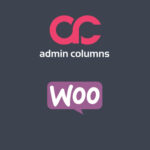 ADMIN COLUMNS PRO WOOCOMMERCE ADDON 5.7.4