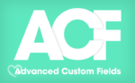ADVANCED CUSTOM FIELDS FLEXIBLE CONTENT ADDON 2.1.0