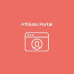 AffiliateWP Portal 1.3.1