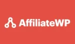 AffiliateWP WordPress Plugin 2.24.4