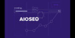 AIOSEO Image SEO 1.1.11