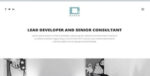 AIT – Denko WordPress Theme2.0.12