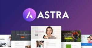 Astra Premium Starter Templates – Lifetime Deal With Original License