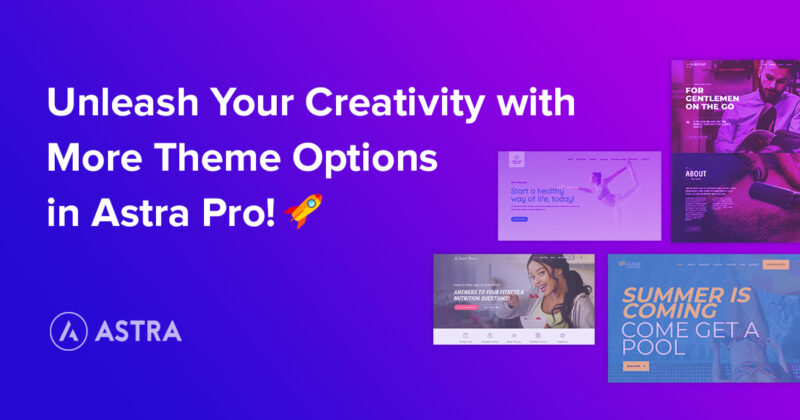 ASTRA PRO WORDPRESS PLUGIN 4.6.8