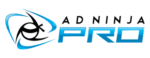 Ads Ninja PRO 2.0.4