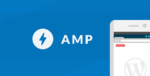 Advanced AMP ADS 1.19.35