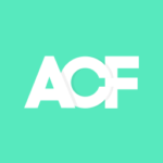 Advanced Custom Fields (ACF) Pro 6.2.9
