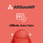 AffiliateWP Leaderboard 1.2