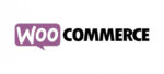 All Products for WooCommerce Subscriptions 5.0.4