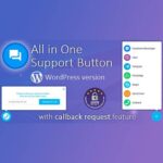 All in One Support Button 2.2.3