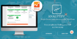 Analytify Email Notifications  5.0.2