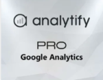 Analytify Pro Google Analytics Plugin 4.1.6