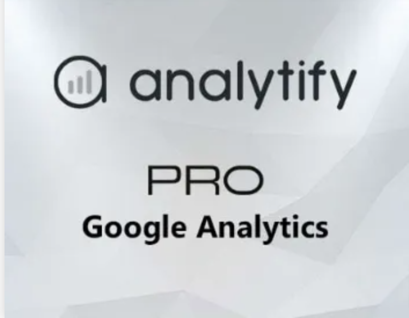 Analytify Pro Google Analytics Plugin 4.1.6