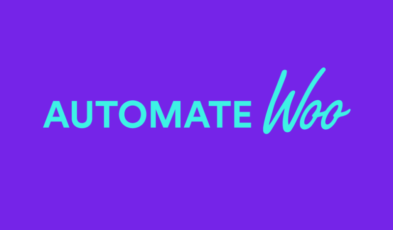 AutomateWoo Marketing Automation for WooCommerce 6.0.21