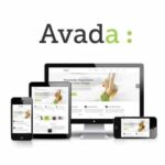 Avada Responsive MultiPurpose Theme 7.11.4