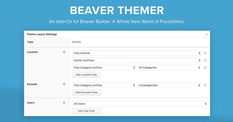 BEAVER THEMER WORDPRESS PLUGIN 1.4.10