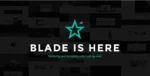 BLADE – RESPONSIVE MULTI-FUNCTIONAL THEME 3.3.9
