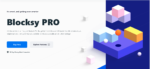 Blocksy Pro Lifetime Deal With Original Developer Key
