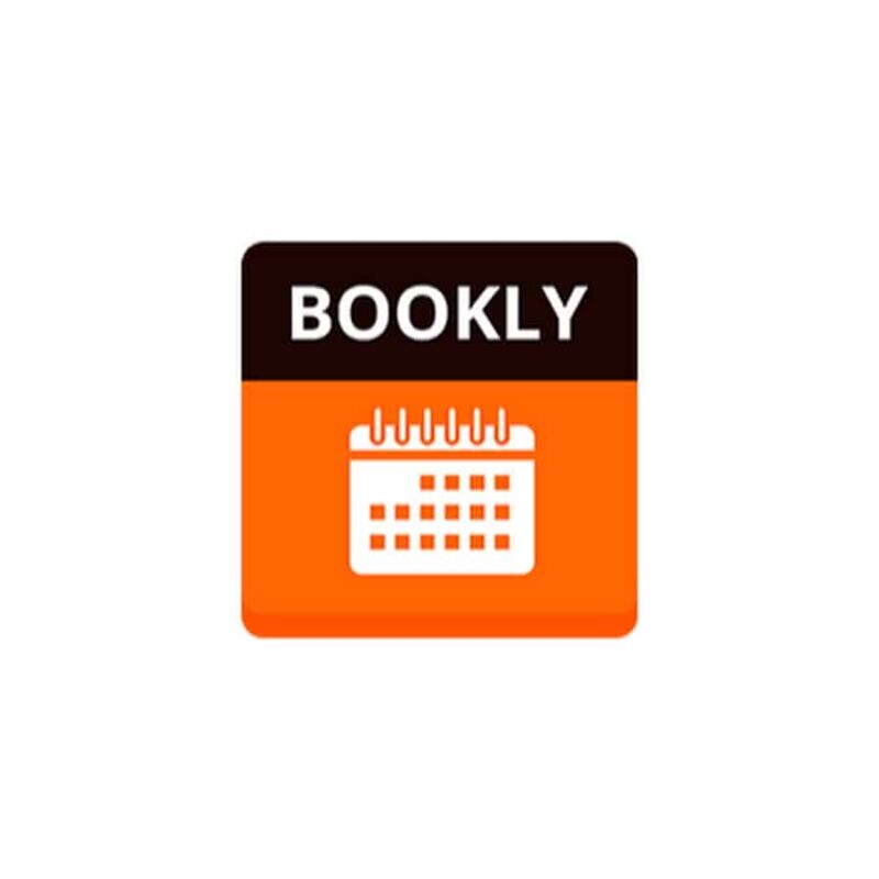 Bookly Customer Information 2.8