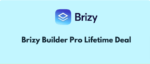 Brizy Pro Plugin Original license