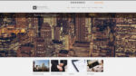 CSS IGNITER BUSINESSTWO WORDPRESS THEME 1.7.2