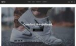 CSS IGNITER NETO WORDPRESS THEME 1.0.3