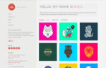 CSS IGNITER NICO WORDPRESS THEME 2.7.0