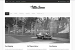 CSS Igniter Ultraseven WordPress Theme 2.9.3