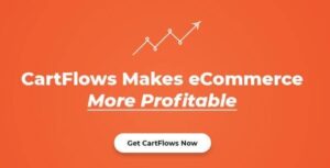 CartFlows Pro 2.0.6