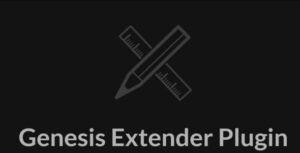 CobaltApps Genesis Extender Plugin 1.9.9.1