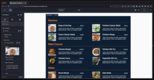 Destiny Elements – The #1 Element Addon for Breakdance 1.7.0