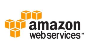 Easy Digital Downloads Amazon S3 2.4.1