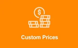 Easy Digital Downloads Custom Prices Addon 1.5.6
