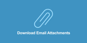 Easy Digital Downloads Download Email Attachments Addon 1.1.2