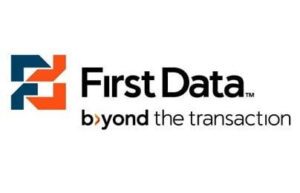 Easy Digital Downloads First Data Payment Gateway Addon 1.0.3