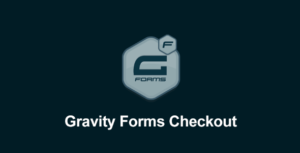 Easy Digital Downloads Gravity Forms Checkout 1.5.2