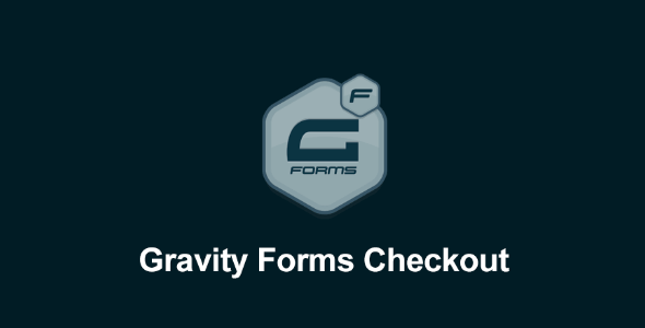 Easy Digital Downloads Gravity Forms Checkout 1.5.2