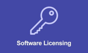 Easy Digital Downloads Software Licensing 3.8.11