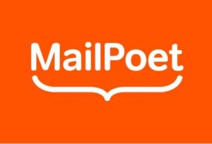 Easy Digital Downloads Wysija/Mailpoet Addon 1.4.1