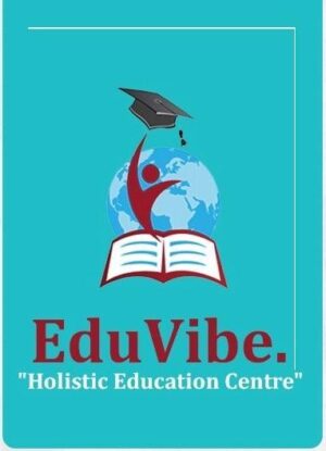 EduVibe – Education & Online Course WordPress Theme 1.0.10