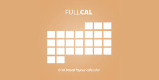 EventON Full Cal Addon 2.0.4