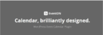 EventOn – Countdown Timer Extension 1.0