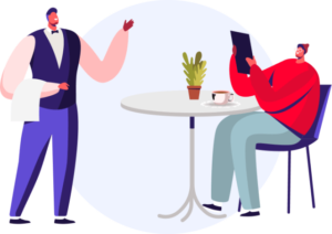 Food Menu Pro – Restaurant Menu & Online Ordering for WooCommerce 4.0.1