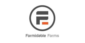 Formidable Directory 1.0.01