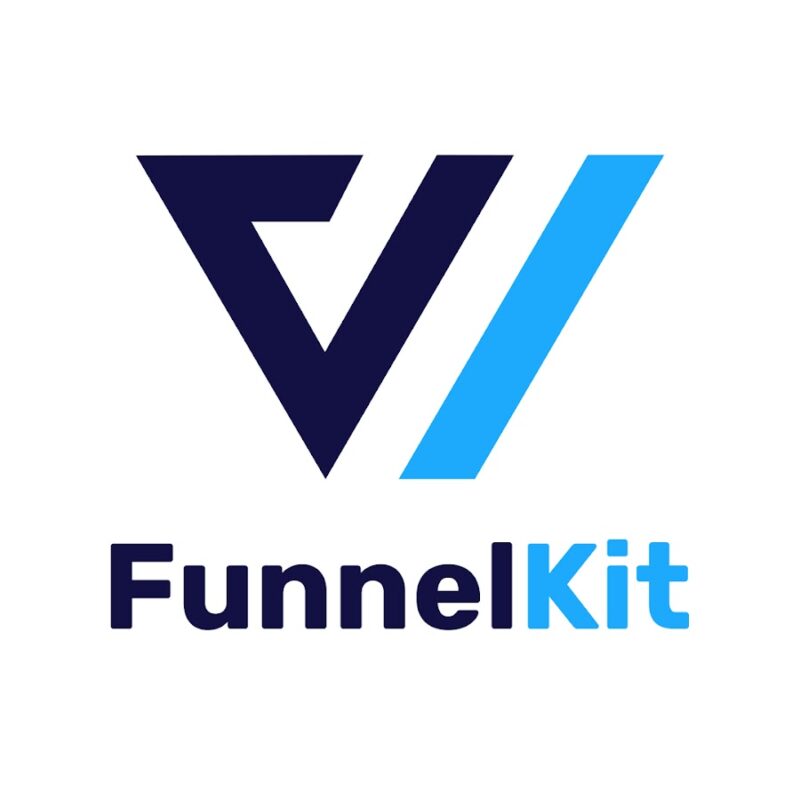 FunnelKit Automations Connectors 2.6.0