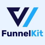Funnelkit – Funnel Builder Pro 3.3.0