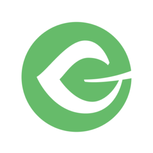 GIVE ACTIVECAMPAIGN 1.0.1